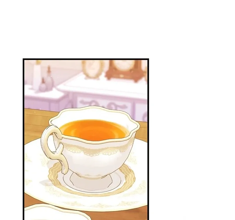 I Refuse the Regrets of a Traitor Chapter 21 page 55 - 