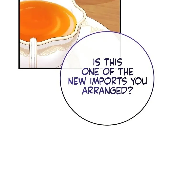 I Refuse the Regrets of a Traitor Chapter 21 page 56 - 