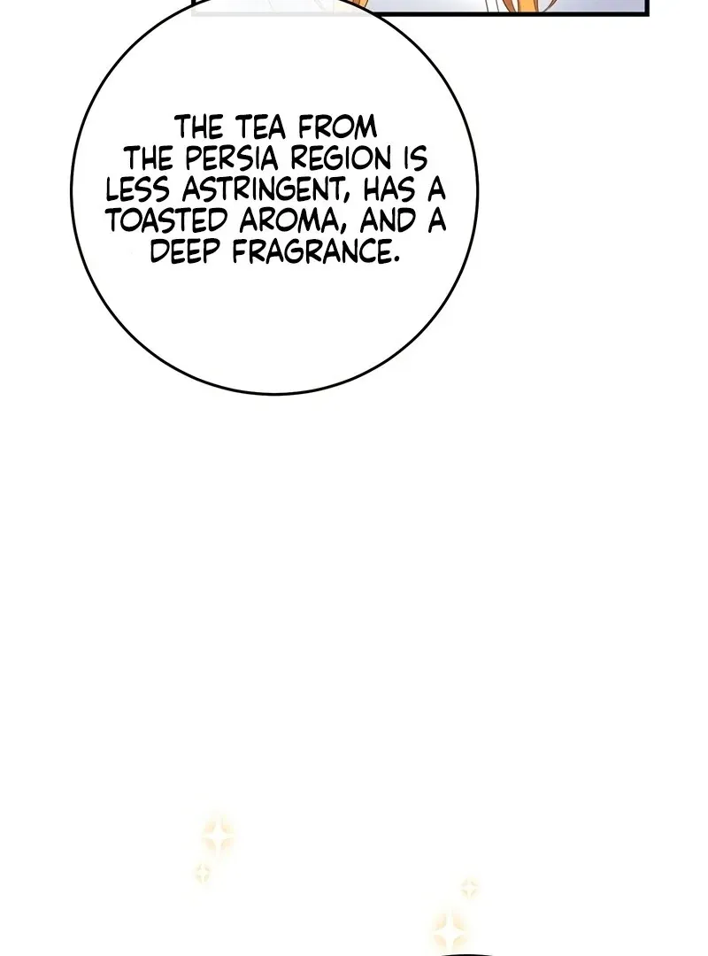 I Refuse the Regrets of a Traitor Chapter 21 page 58 - 