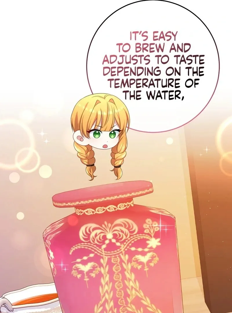 I Refuse the Regrets of a Traitor Chapter 21 page 59 - 