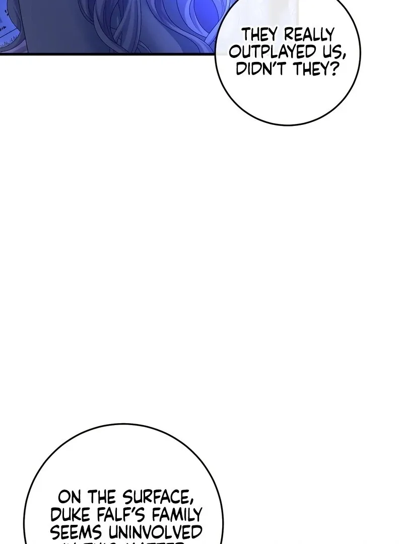 I Refuse the Regrets of a Traitor Chapter 21 page 7 - 
