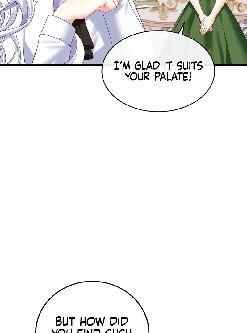 I Refuse the Regrets of a Traitor Chapter 21 page 62 - 