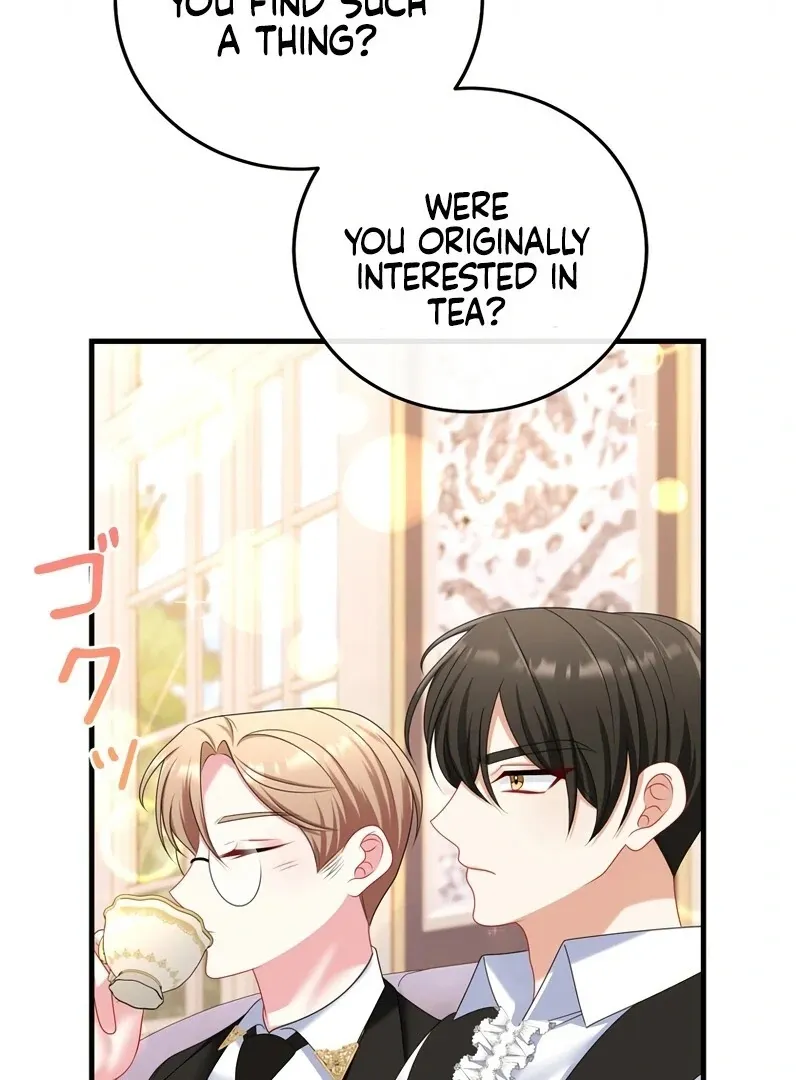 I Refuse the Regrets of a Traitor Chapter 21 page 63 - 