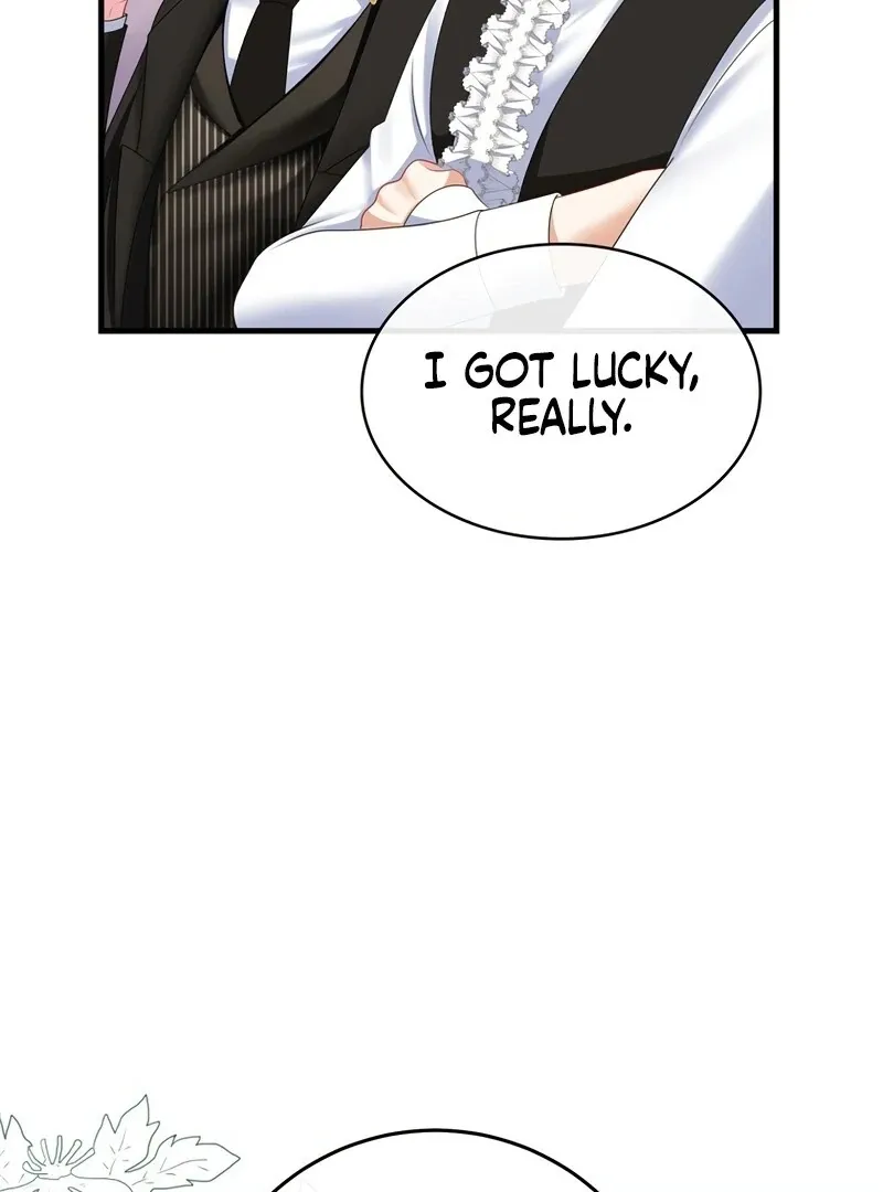 I Refuse the Regrets of a Traitor Chapter 21 page 64 - 