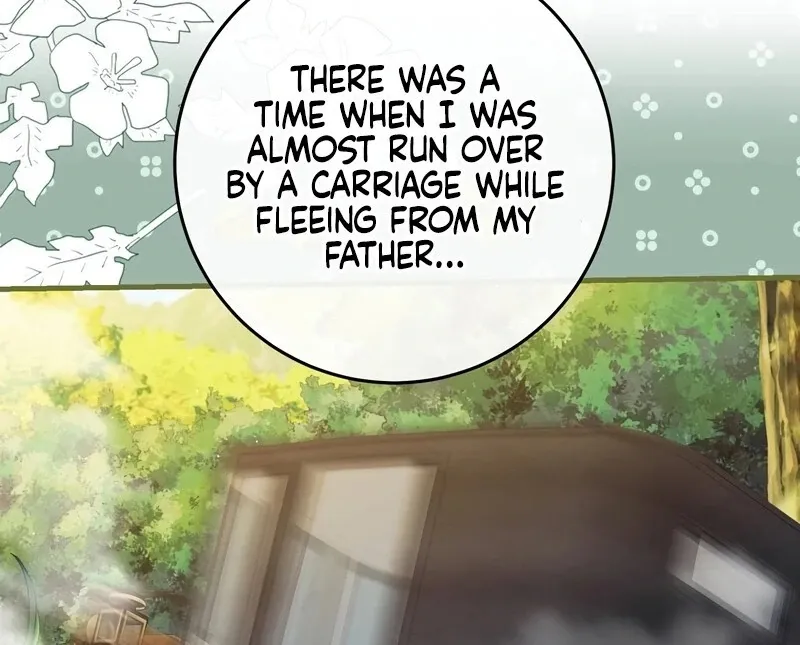 I Refuse the Regrets of a Traitor Chapter 21 page 65 - 