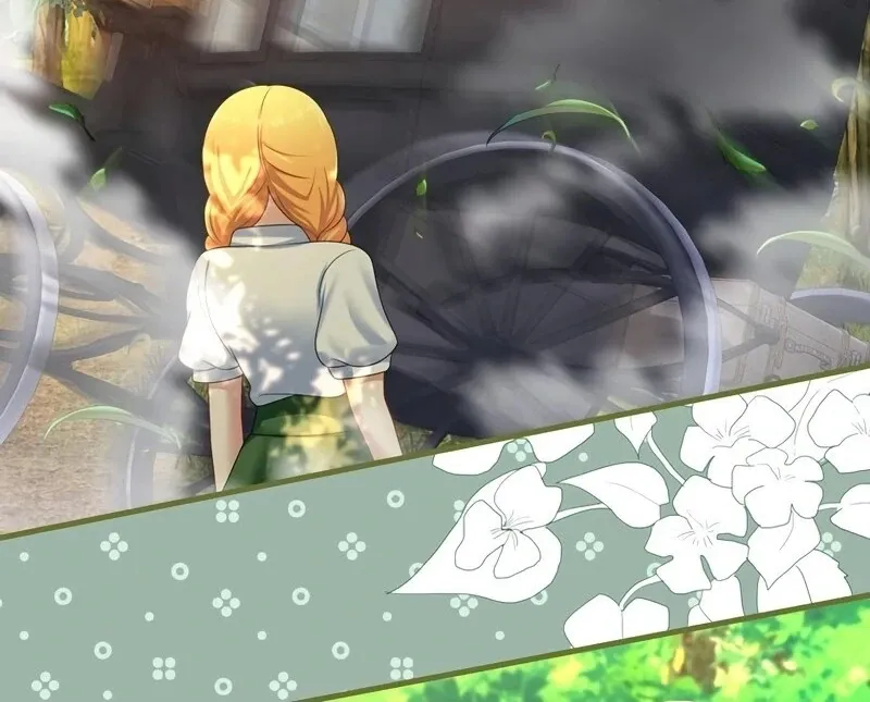I Refuse the Regrets of a Traitor Chapter 21 page 66 - 