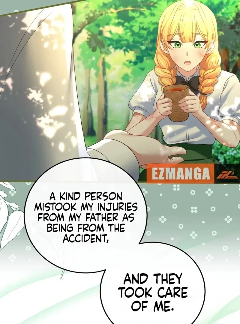 I Refuse the Regrets of a Traitor Chapter 21 page 67 - 