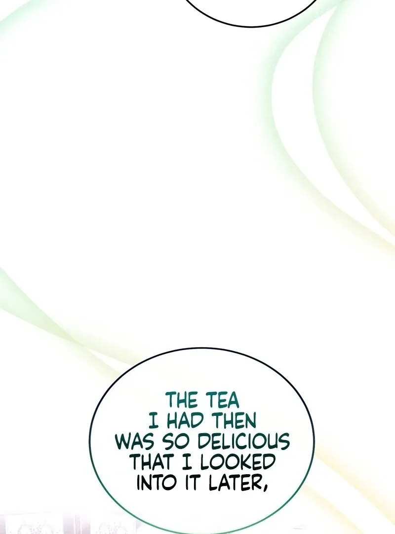 I Refuse the Regrets of a Traitor Chapter 21 page 68 - 