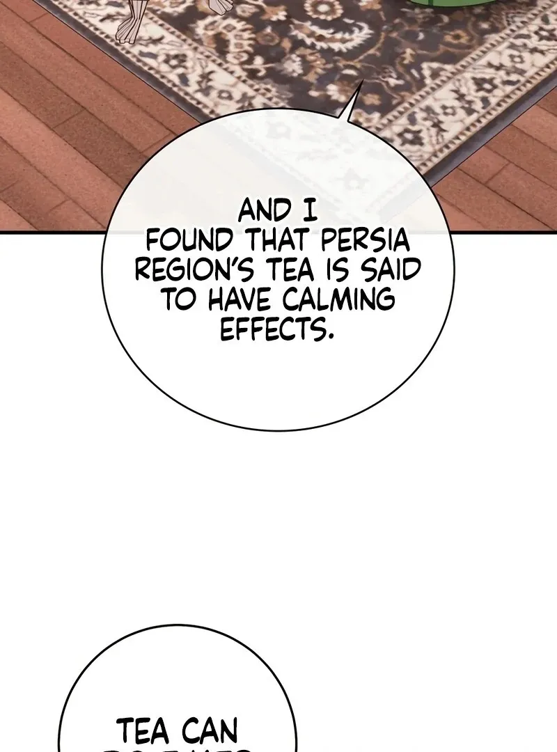 I Refuse the Regrets of a Traitor Chapter 21 page 70 - 
