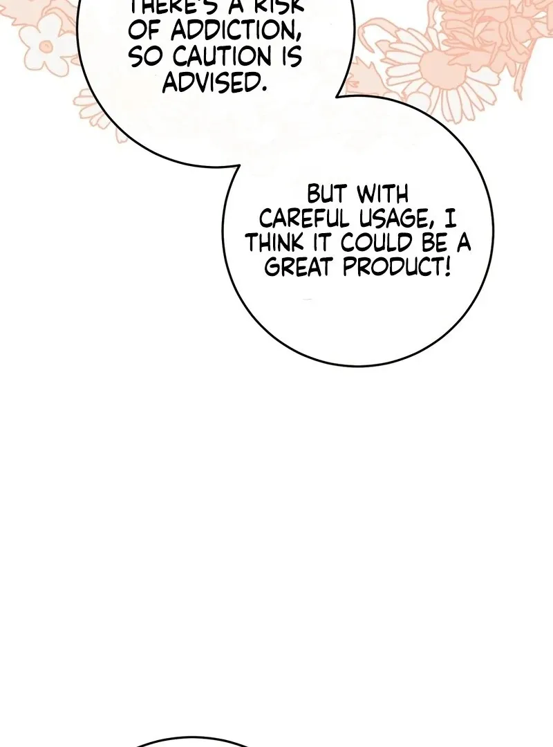 I Refuse the Regrets of a Traitor Chapter 21 page 72 - 