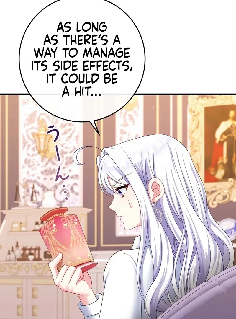 I Refuse the Regrets of a Traitor Chapter 21 page 73 - 