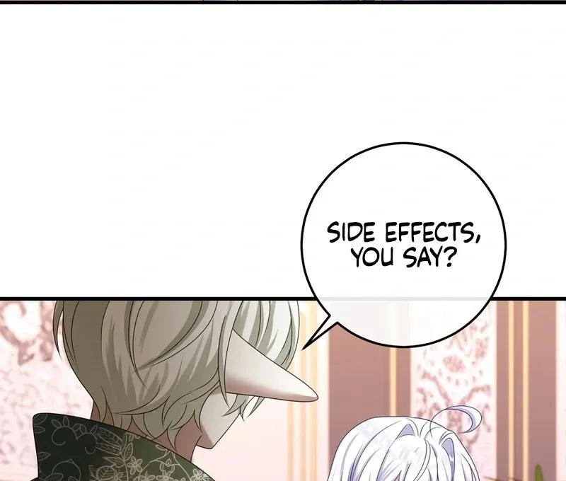 I Refuse the Regrets of a Traitor Chapter 21 page 74 - 