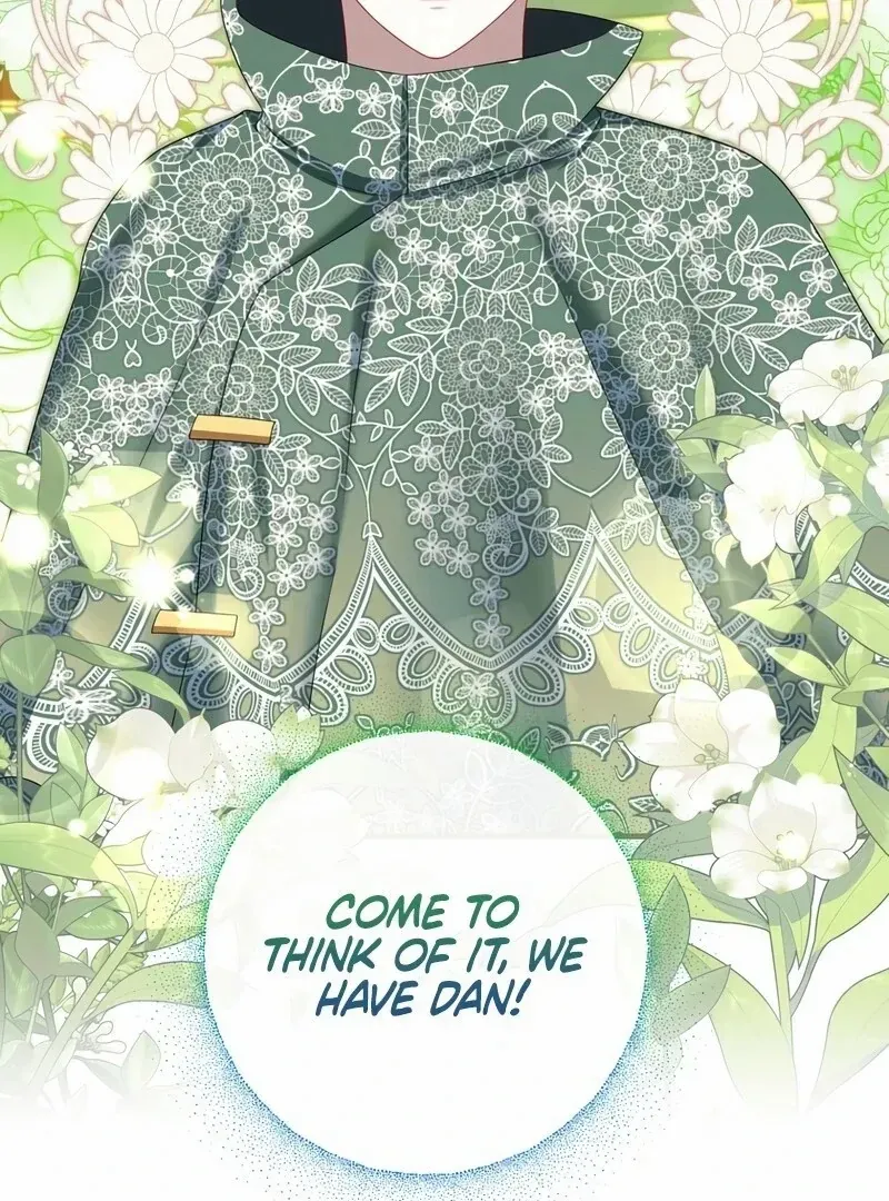 I Refuse the Regrets of a Traitor Chapter 21 page 77 - 