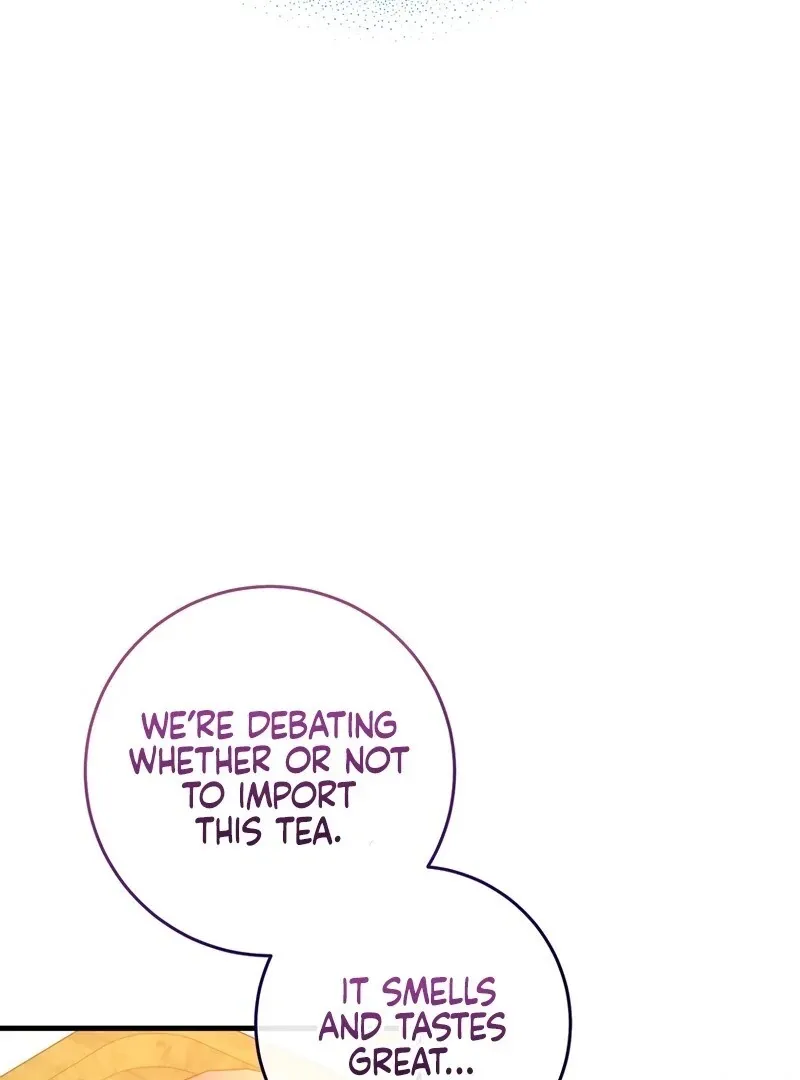 I Refuse the Regrets of a Traitor Chapter 21 page 78 - 