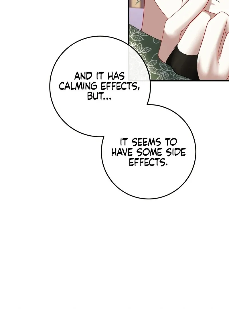 I Refuse the Regrets of a Traitor Chapter 21 page 80 - 