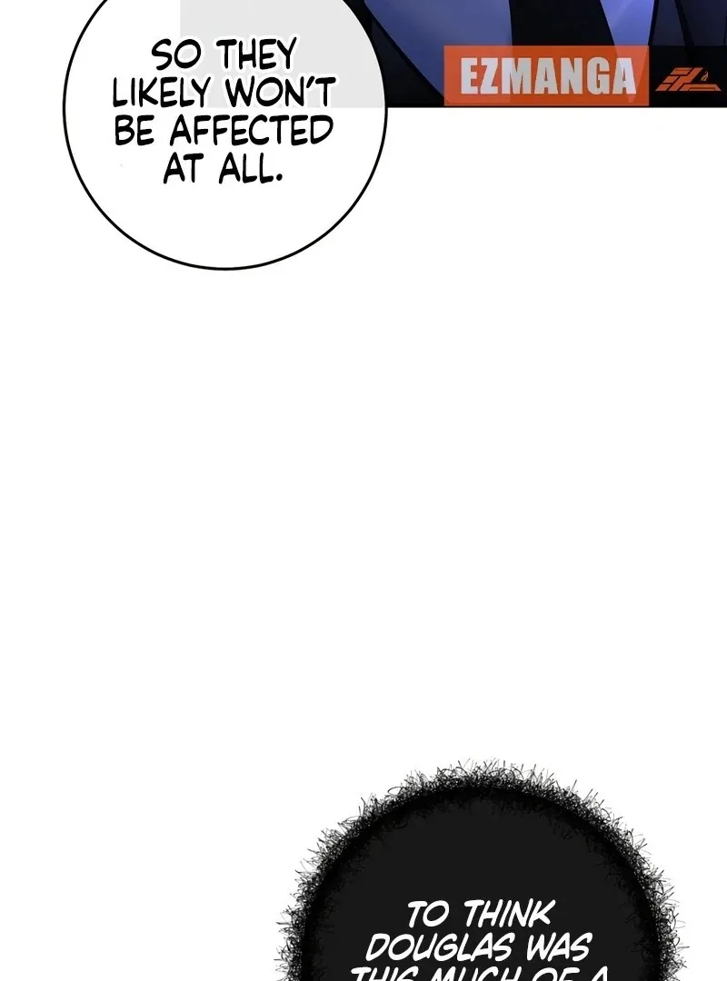 I Refuse the Regrets of a Traitor Chapter 21 page 9 - 