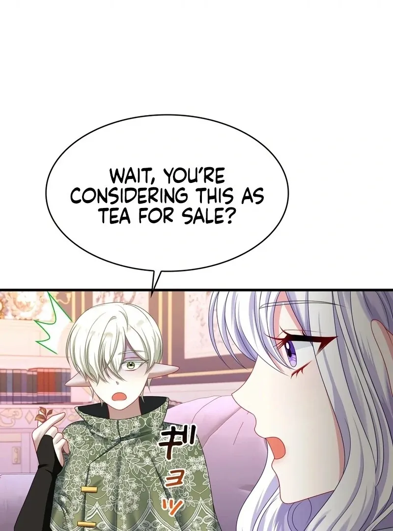 I Refuse the Regrets of a Traitor Chapter 21 page 81 - 