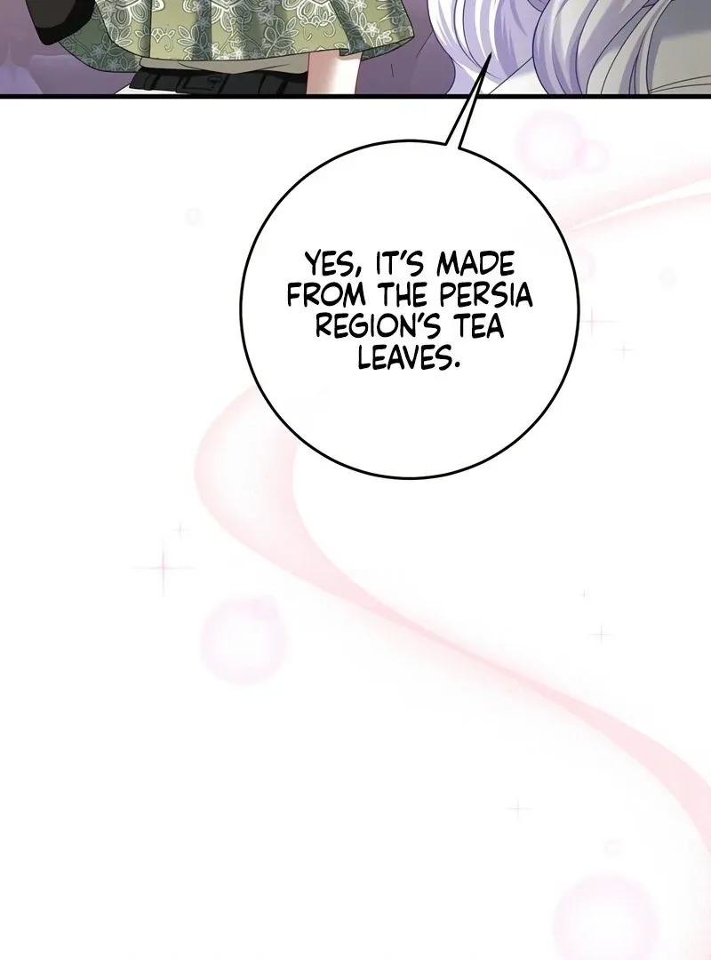 I Refuse the Regrets of a Traitor Chapter 21 page 82 - 