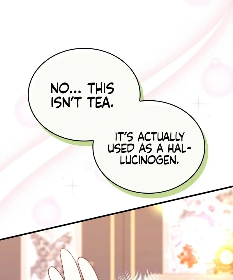 I Refuse the Regrets of a Traitor Chapter 21 page 83 - 