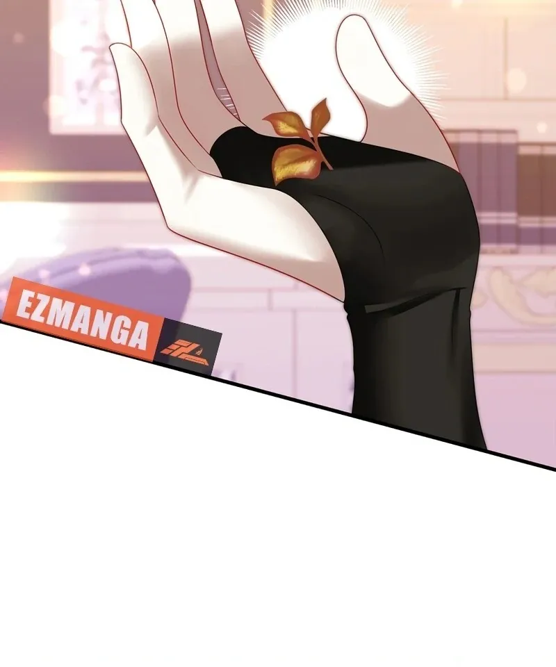 I Refuse the Regrets of a Traitor Chapter 21 page 84 - 