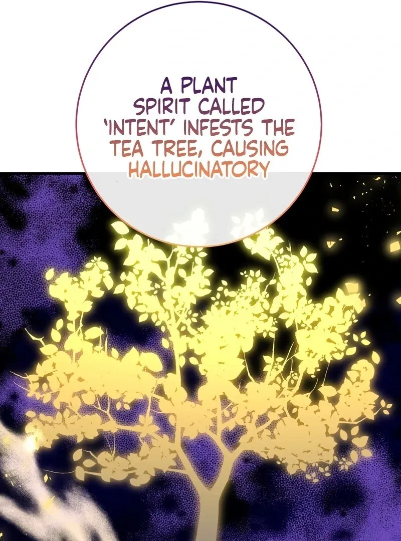 I Refuse the Regrets of a Traitor Chapter 21 page 85 - 