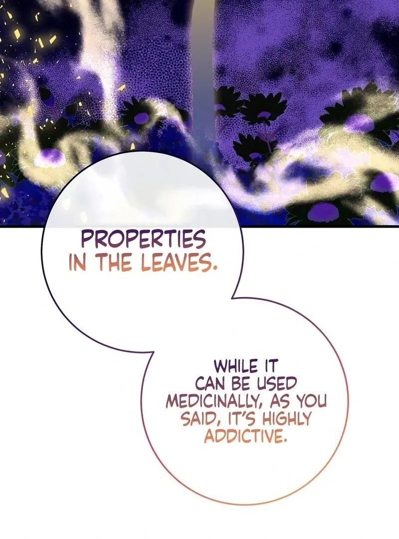 I Refuse the Regrets of a Traitor Chapter 21 page 86 - 