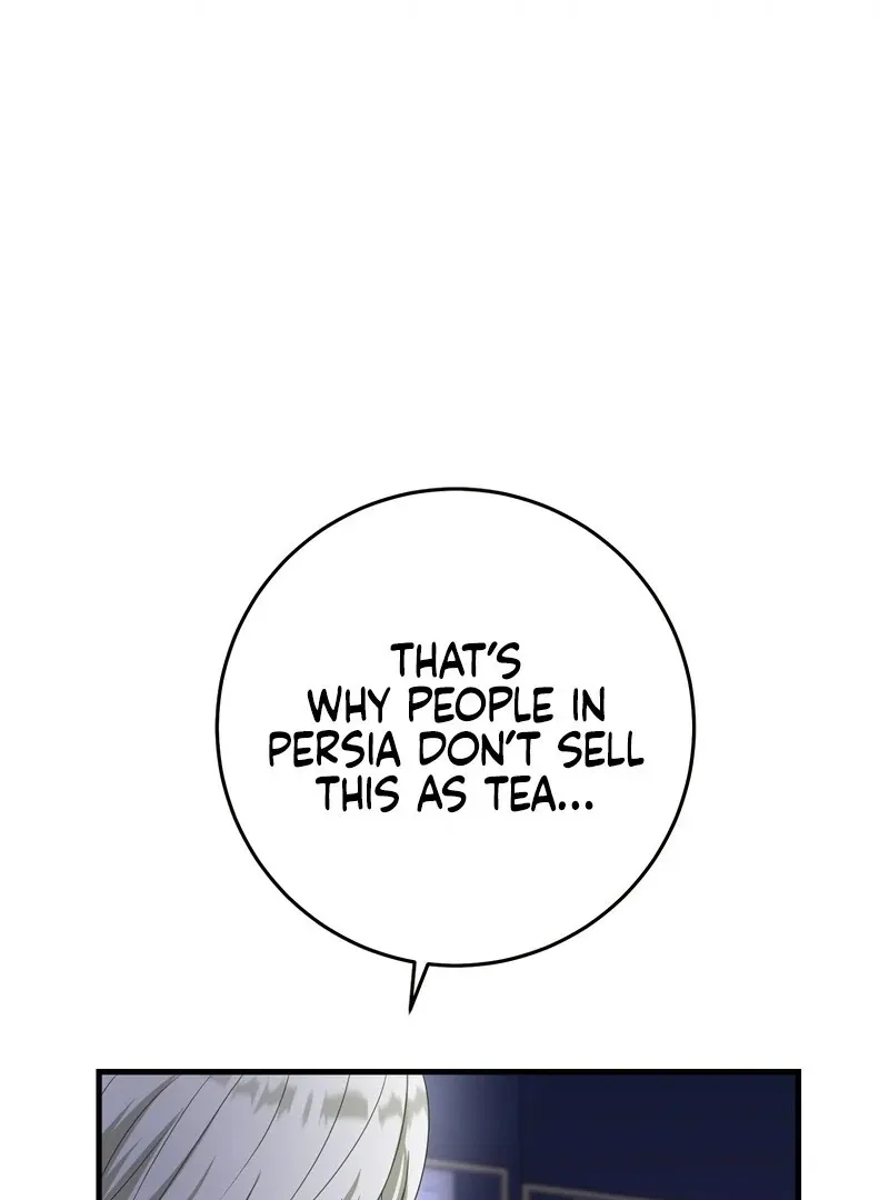 I Refuse the Regrets of a Traitor Chapter 21 page 87 - 