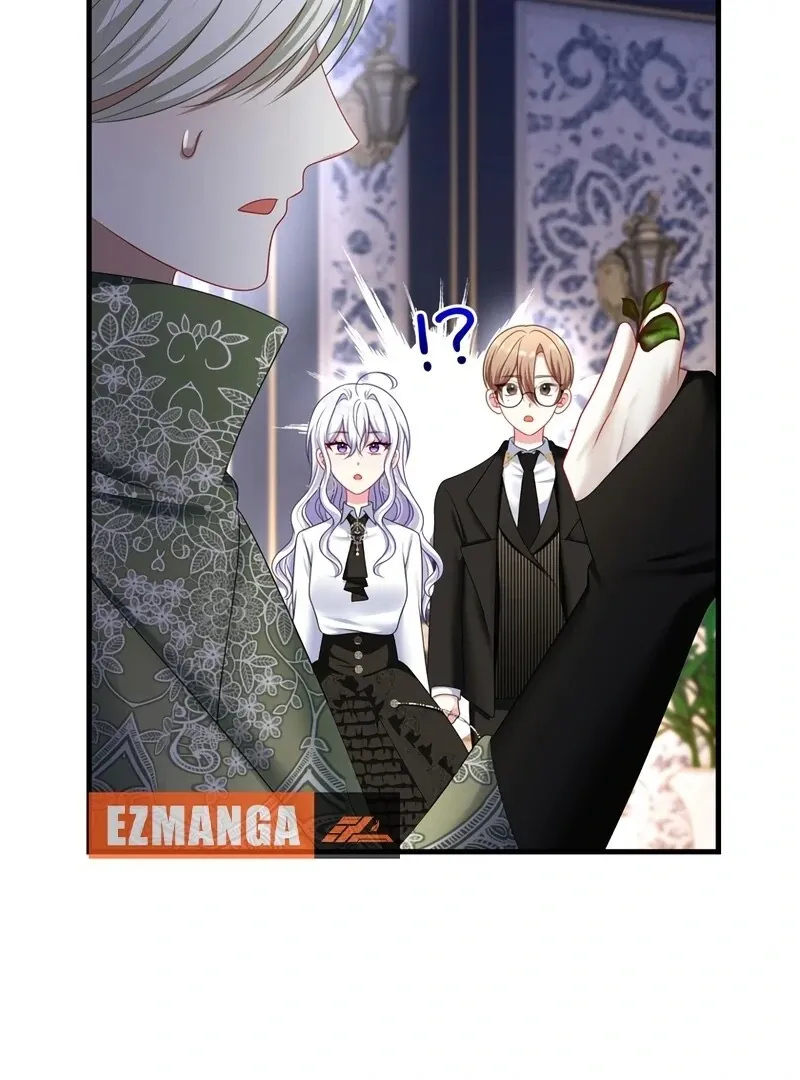 I Refuse the Regrets of a Traitor Chapter 21 page 88 - 
