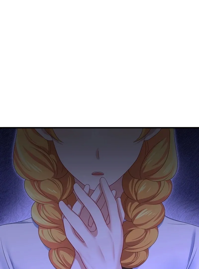 I Refuse the Regrets of a Traitor Chapter 21 page 89 - 