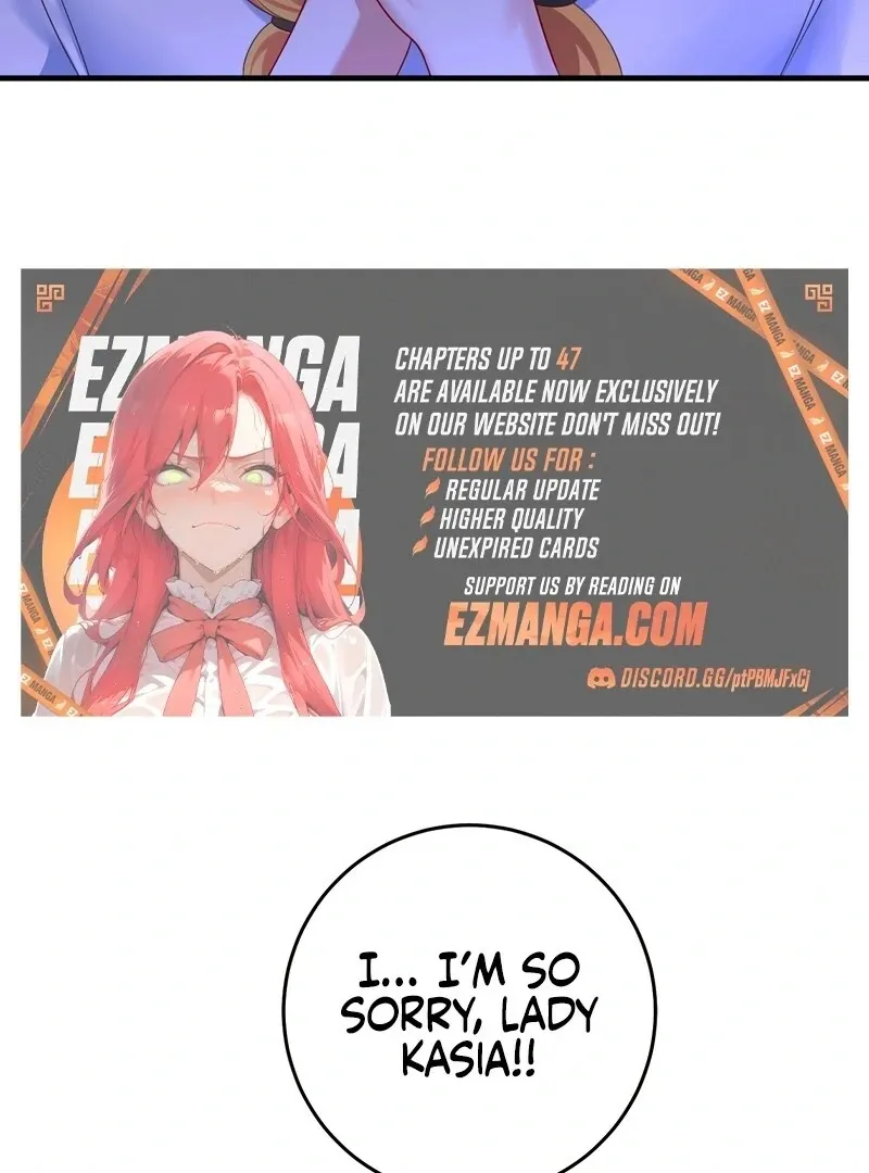 I Refuse the Regrets of a Traitor Chapter 21 page 90 - 