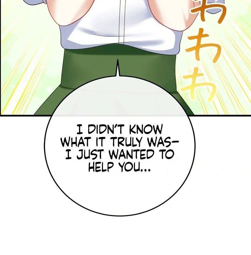 I Refuse the Regrets of a Traitor Chapter 21 page 92 - 