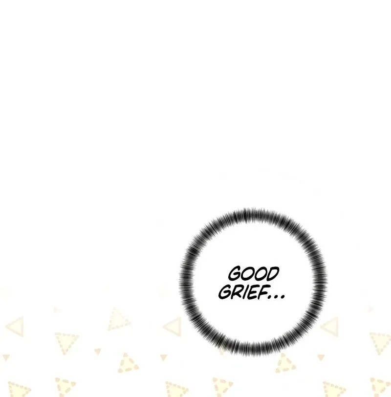 I Refuse the Regrets of a Traitor Chapter 21 page 93 - 