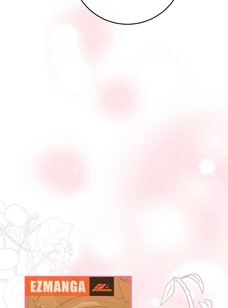 I Refuse the Regrets of a Traitor Chapter 21 page 95 - 