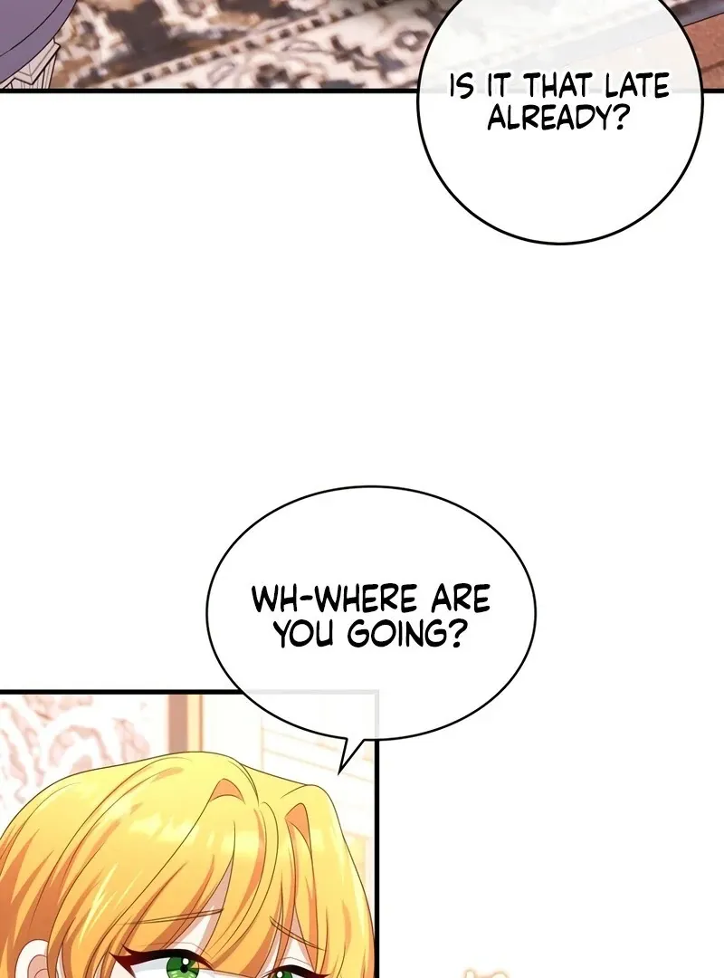 I Refuse the Regrets of a Traitor Chapter 21 page 98 - 