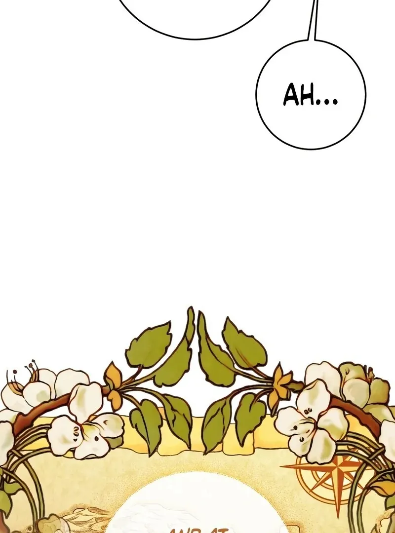 I Refuse the Regrets of a Traitor Chapter 21 page 100 - 