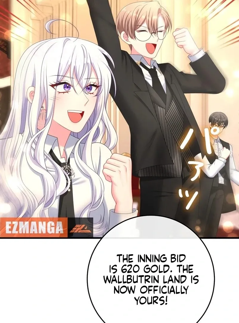 I Refuse the Regrets of a Traitor Chapter 22 page 101 - 
