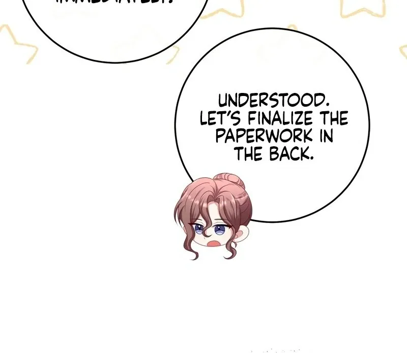 I Refuse the Regrets of a Traitor Chapter 22 page 104 - 
