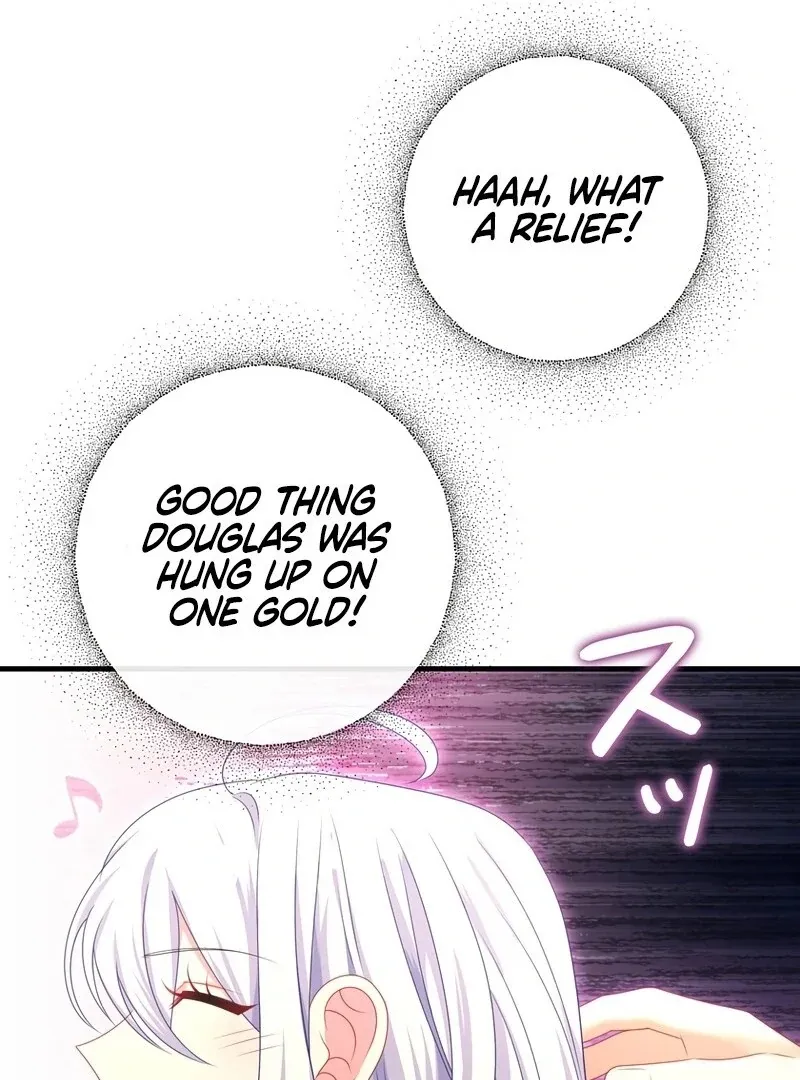 I Refuse the Regrets of a Traitor Chapter 22 page 105 - 