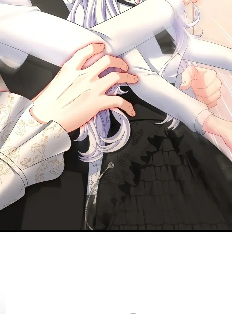 I Refuse the Regrets of a Traitor Chapter 22 page 108 - 