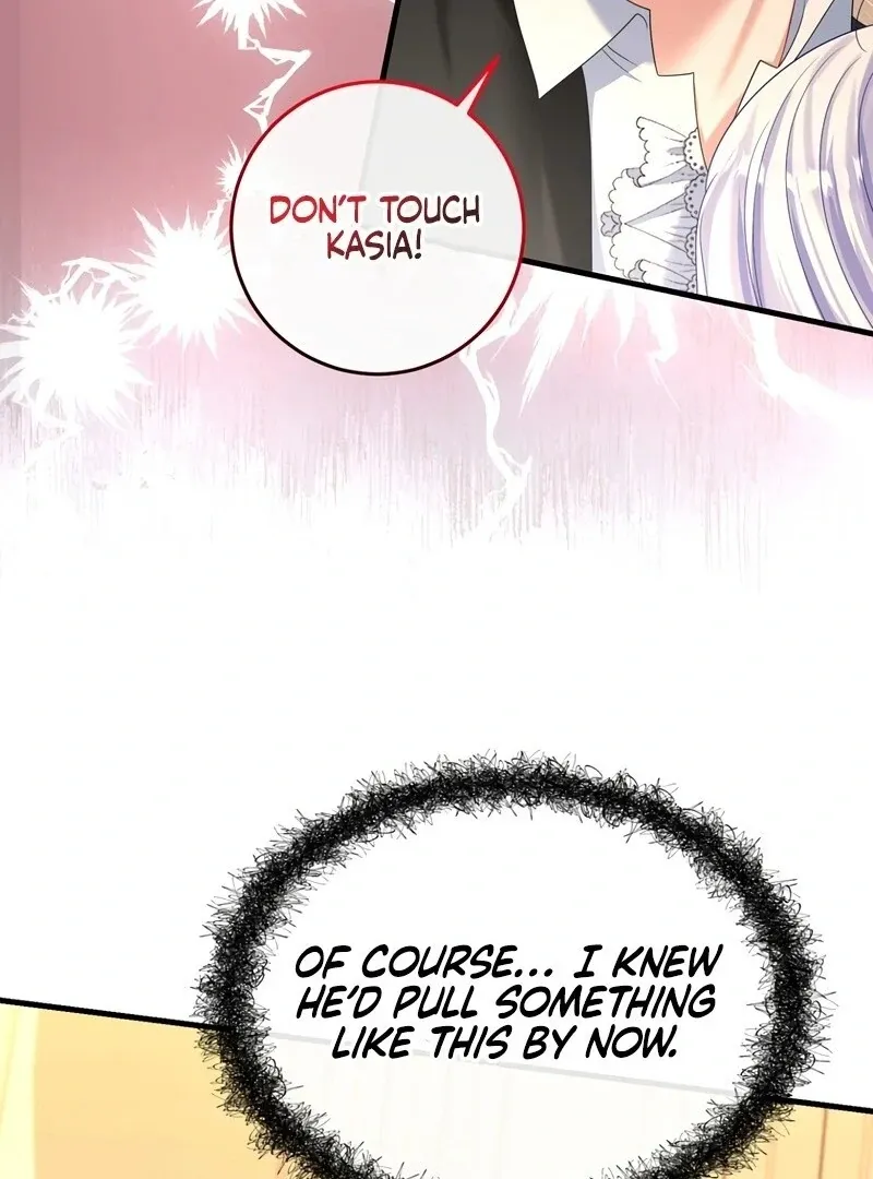 I Refuse the Regrets of a Traitor Chapter 22 page 110 - 