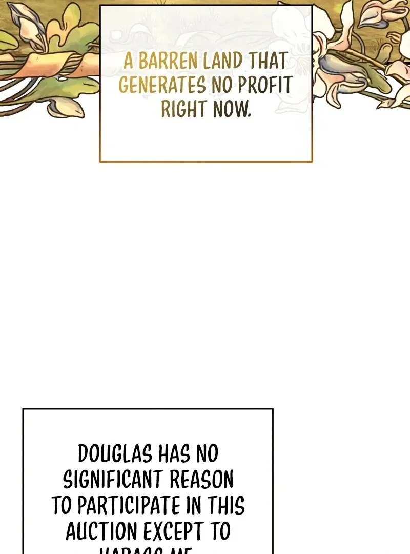 I Refuse the Regrets of a Traitor Chapter 22 page 12 - 