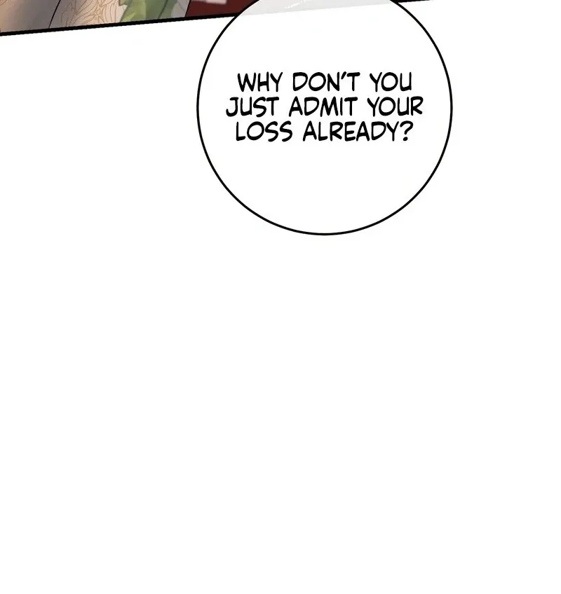 I Refuse the Regrets of a Traitor Chapter 22 page 112 - 