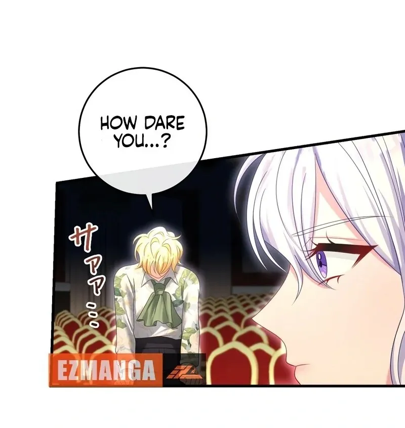 I Refuse the Regrets of a Traitor Chapter 22 page 113 - 