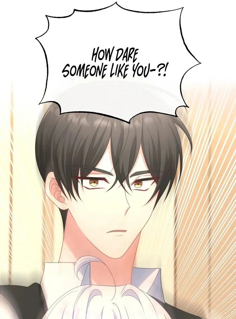 I Refuse the Regrets of a Traitor Chapter 22 page 114 - 