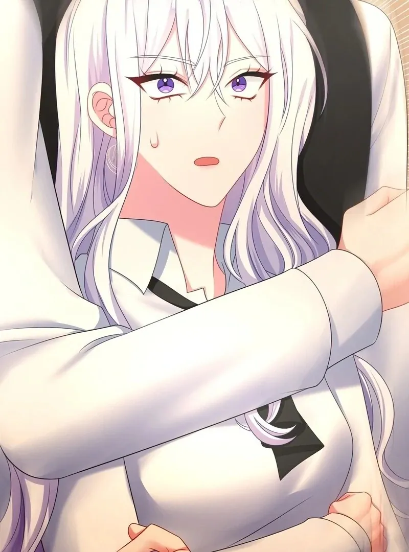 I Refuse the Regrets of a Traitor Chapter 22 page 115 - 