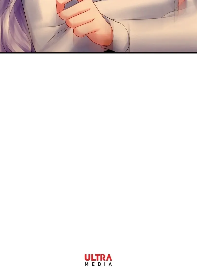 I Refuse the Regrets of a Traitor Chapter 22 page 116 - 