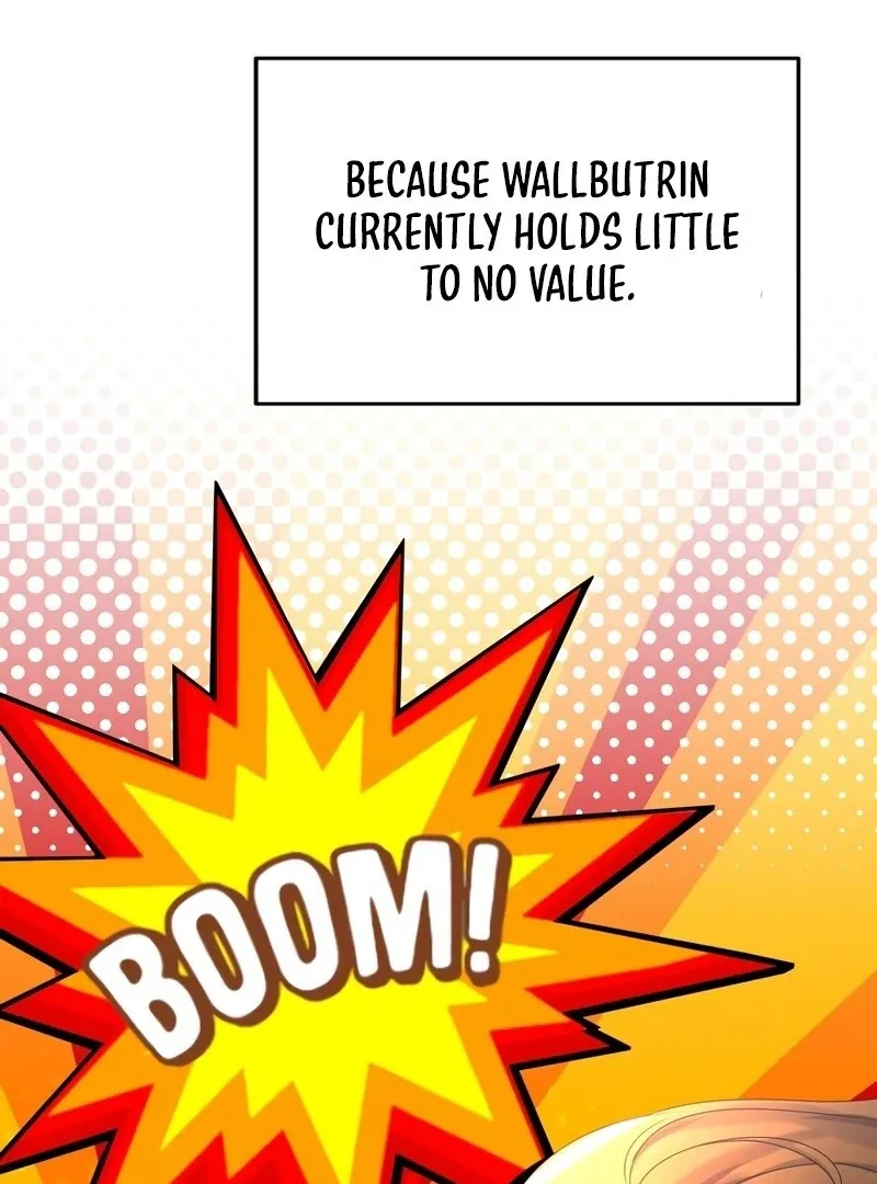 I Refuse the Regrets of a Traitor Chapter 22 page 14 - 