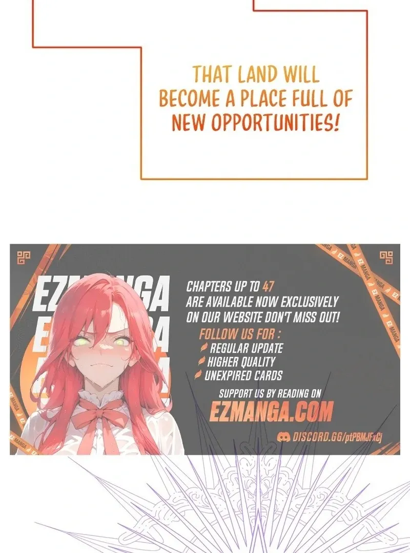 I Refuse the Regrets of a Traitor Chapter 22 page 16 - 