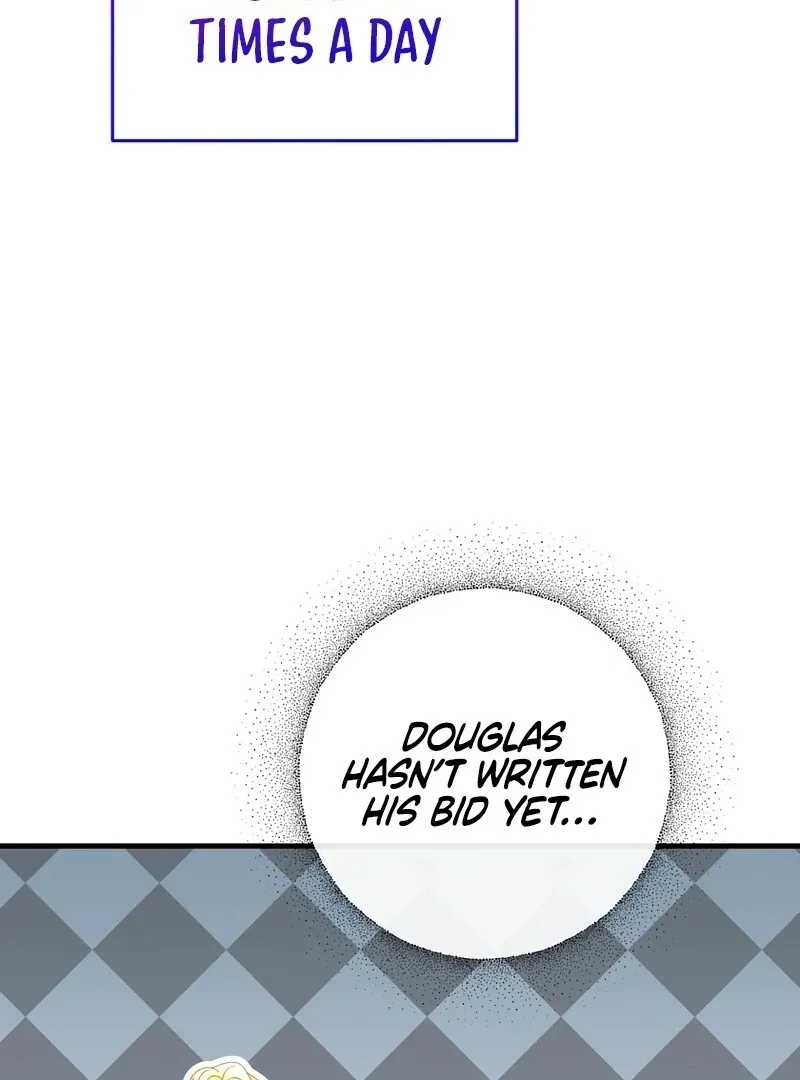 I Refuse the Regrets of a Traitor Chapter 22 page 18 - 