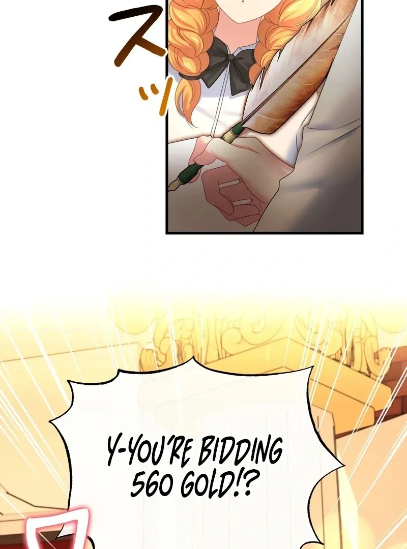 I Refuse the Regrets of a Traitor Chapter 22 page 23 - 